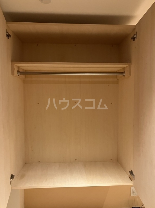 4/13 収納