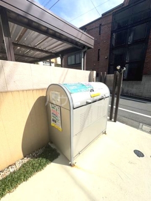 その他画像