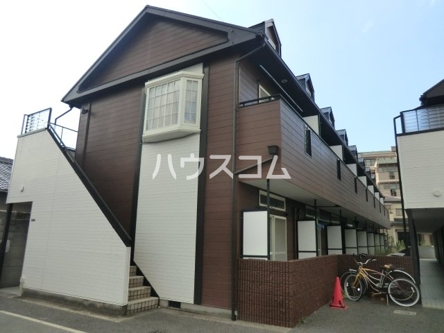 1/9 外観
