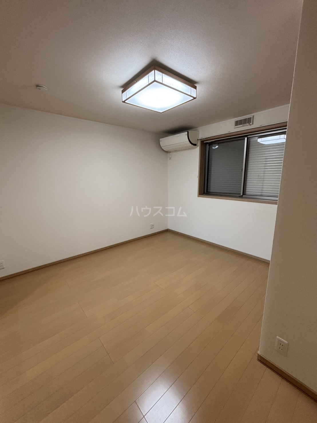 6/30 室内