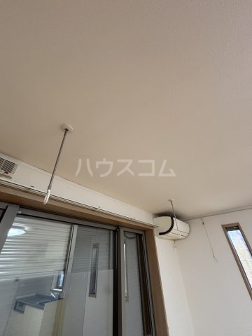 21/30 設備