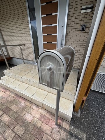 23/30 設備