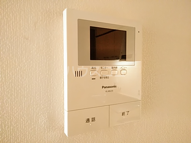 23/28 その他画像