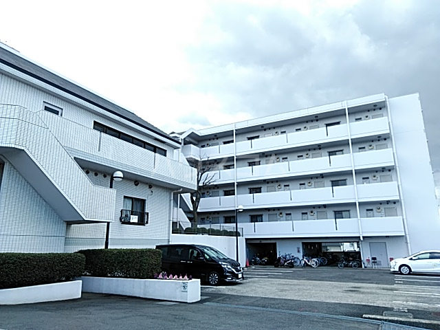 2/28 外観