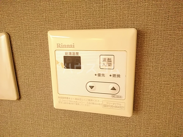 19/28 設備
