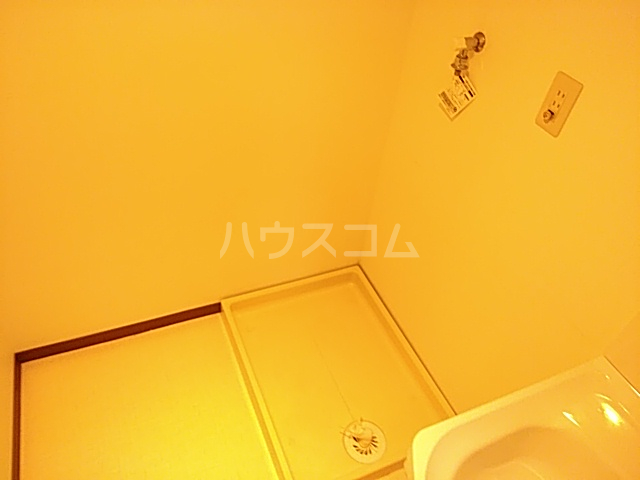 21/28 設備