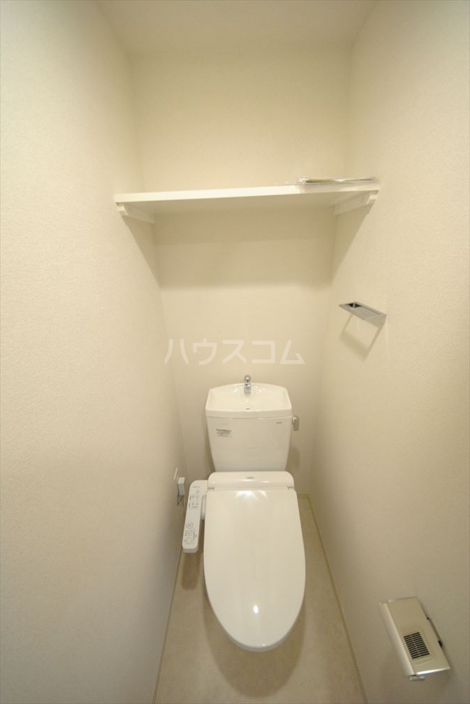 13/28 トイレ
