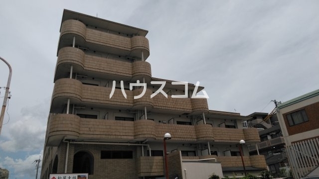 2/30 外観