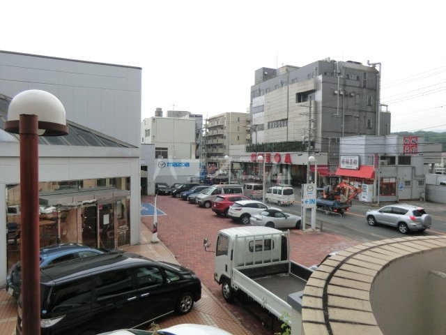 20/30 その他画像