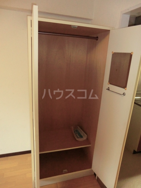 8/30 収納