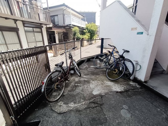 その他画像