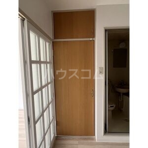 6/22 収納