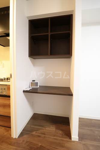 20/30 その他画像