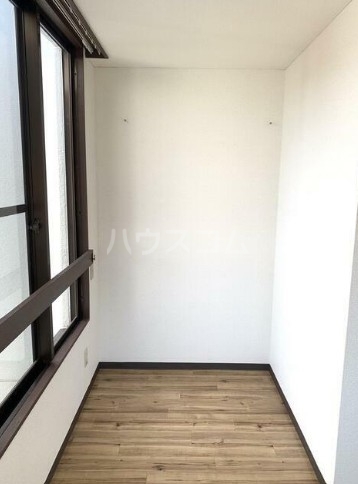 16/18 その他画像