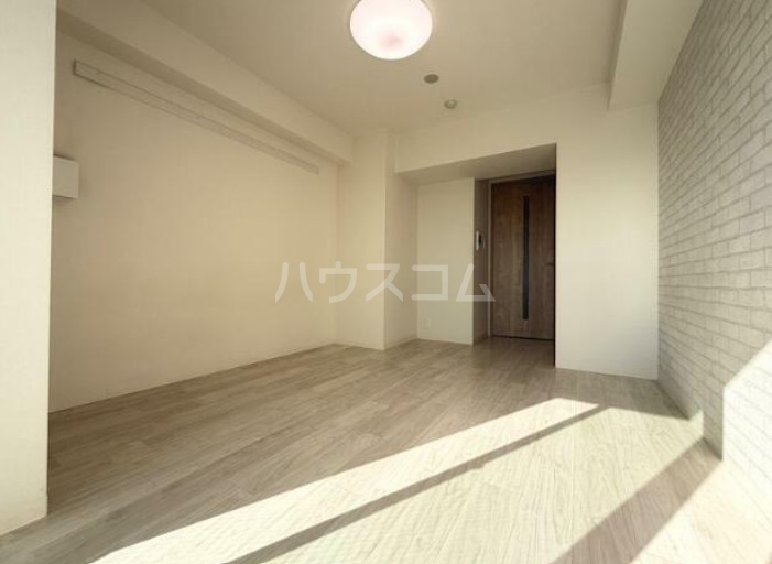 4/22 室内