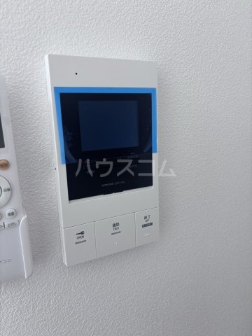 17/30 その他画像