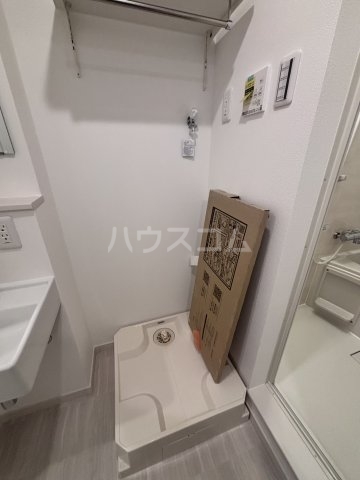 15/30 設備