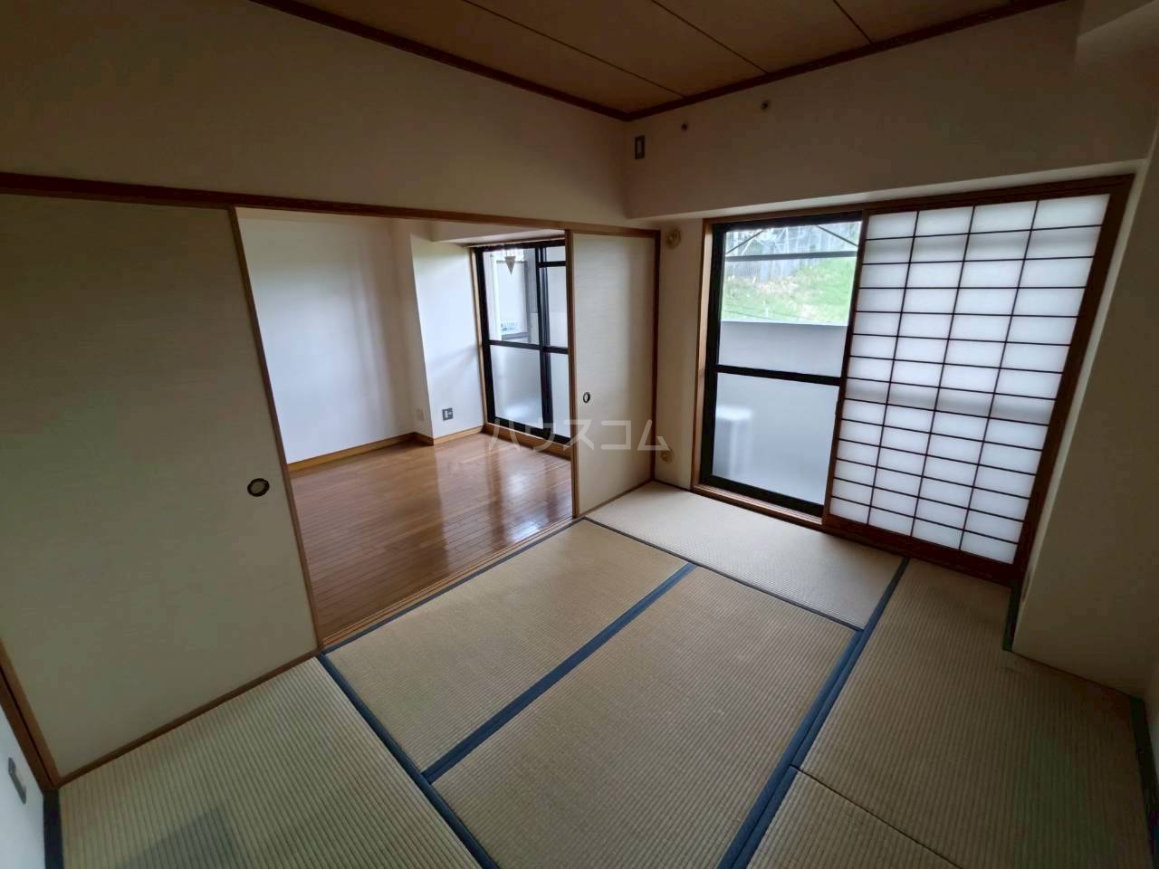 6/30 室内