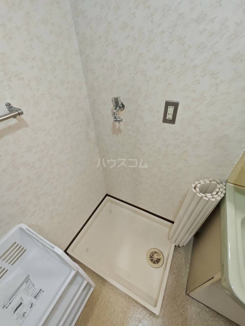 15/30 設備