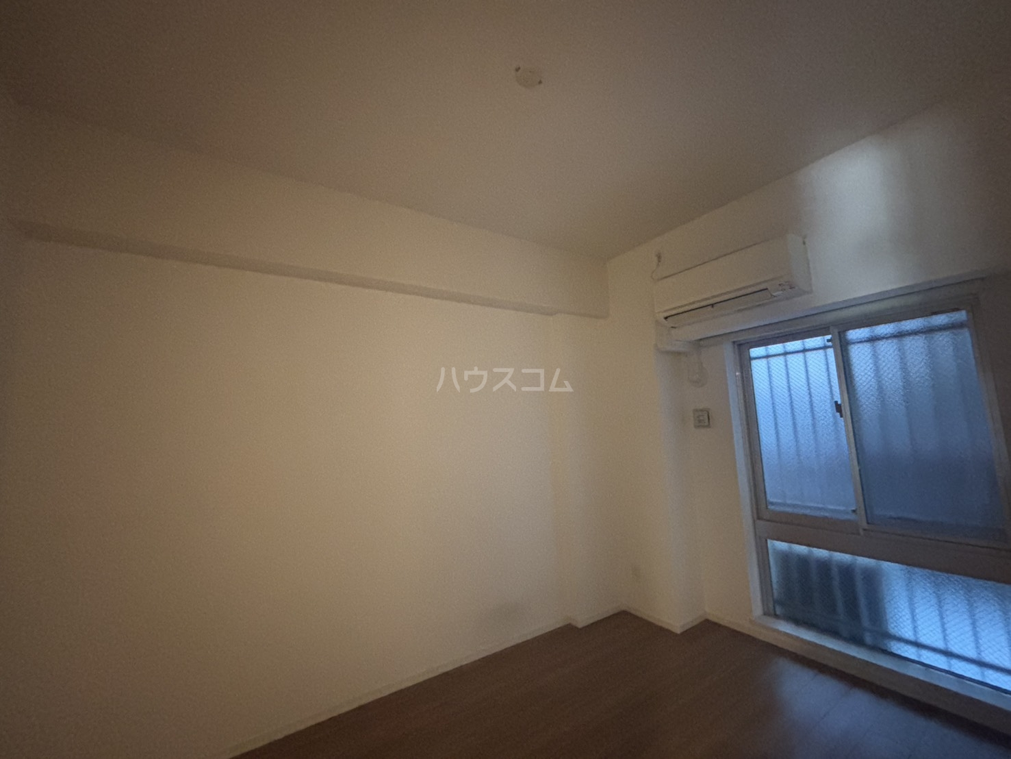 7/30 室内