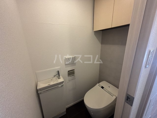 15/30 トイレ