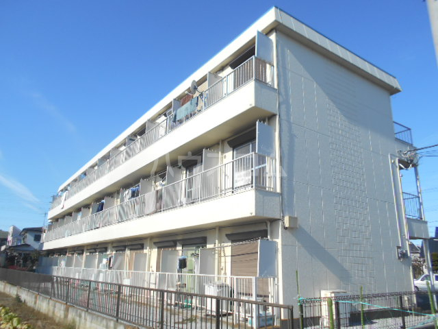 1/29 外観