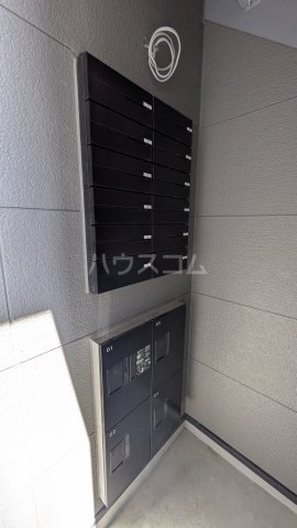 3/10 設備