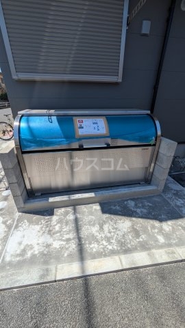 5/10 その他画像
