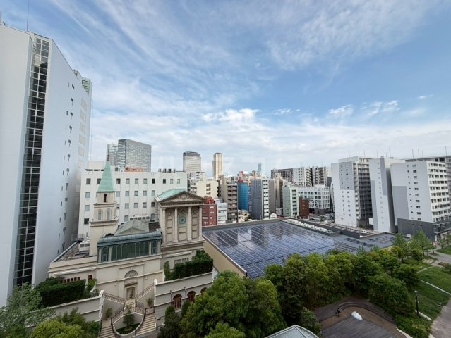 24/30 その他画像