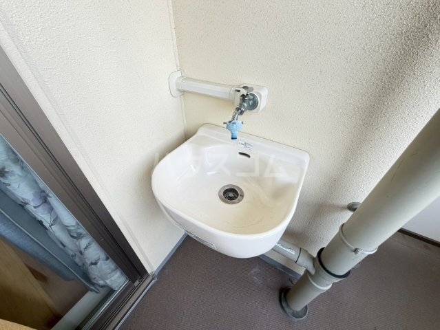 19/30 設備