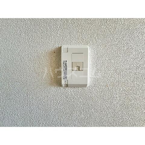 14/28 その他画像