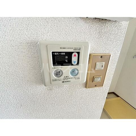 12/28 設備