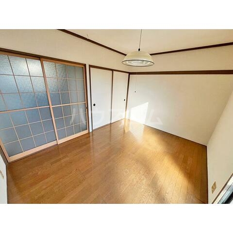 4/28 室内
