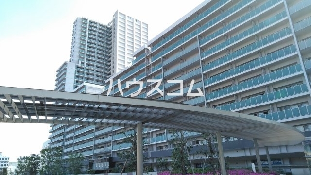 1/12 外観