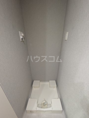 18/30 設備