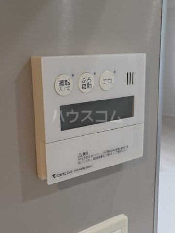 21/30 設備