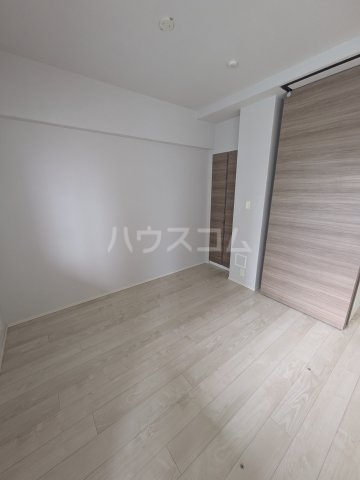 7/30 室内