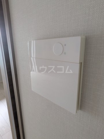 28/30 その他画像