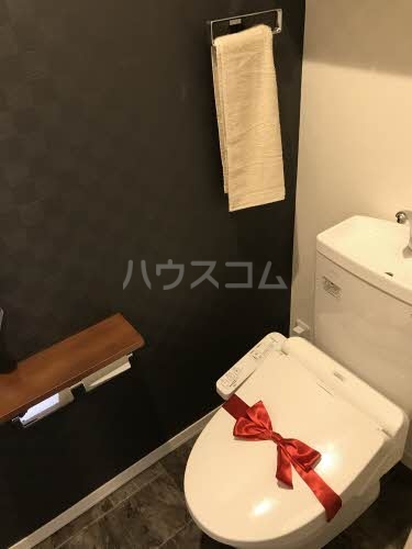 12/26 トイレ