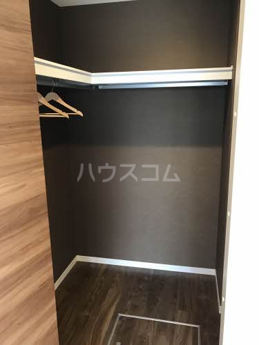 8/26 収納