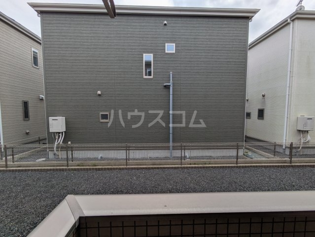 17/24 その他画像