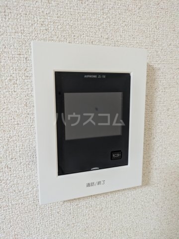 18/24 その他画像