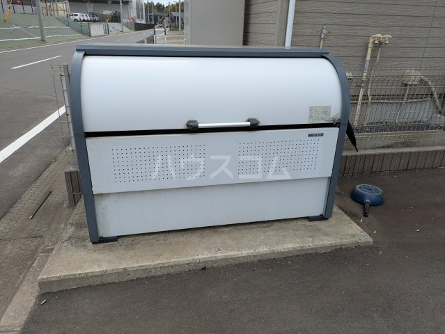19/24 その他画像