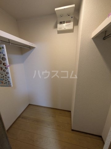 6/24 収納
