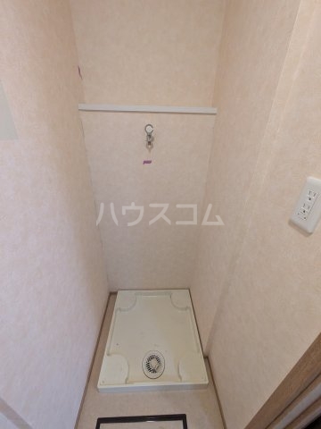 14/24 設備