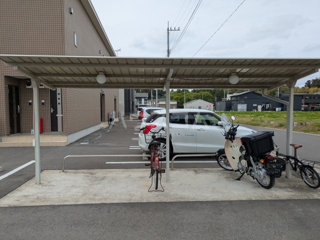 20/24 その他画像
