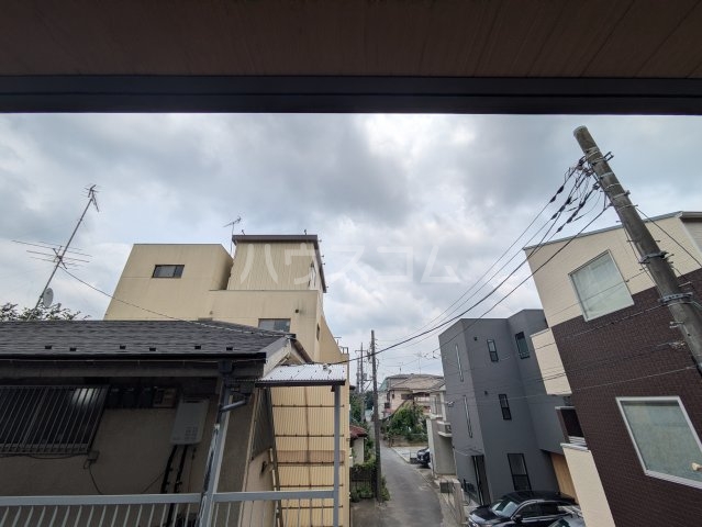 21/30 その他画像