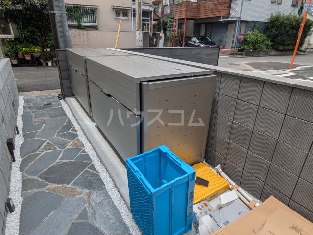 23/30 その他画像