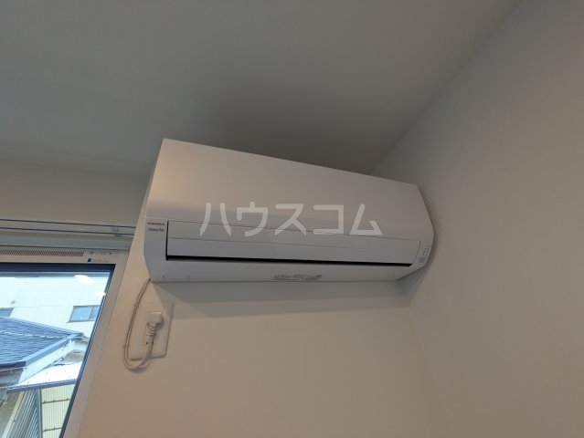 16/30 設備