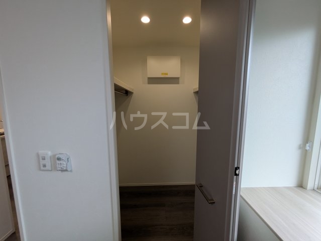 9/30 収納